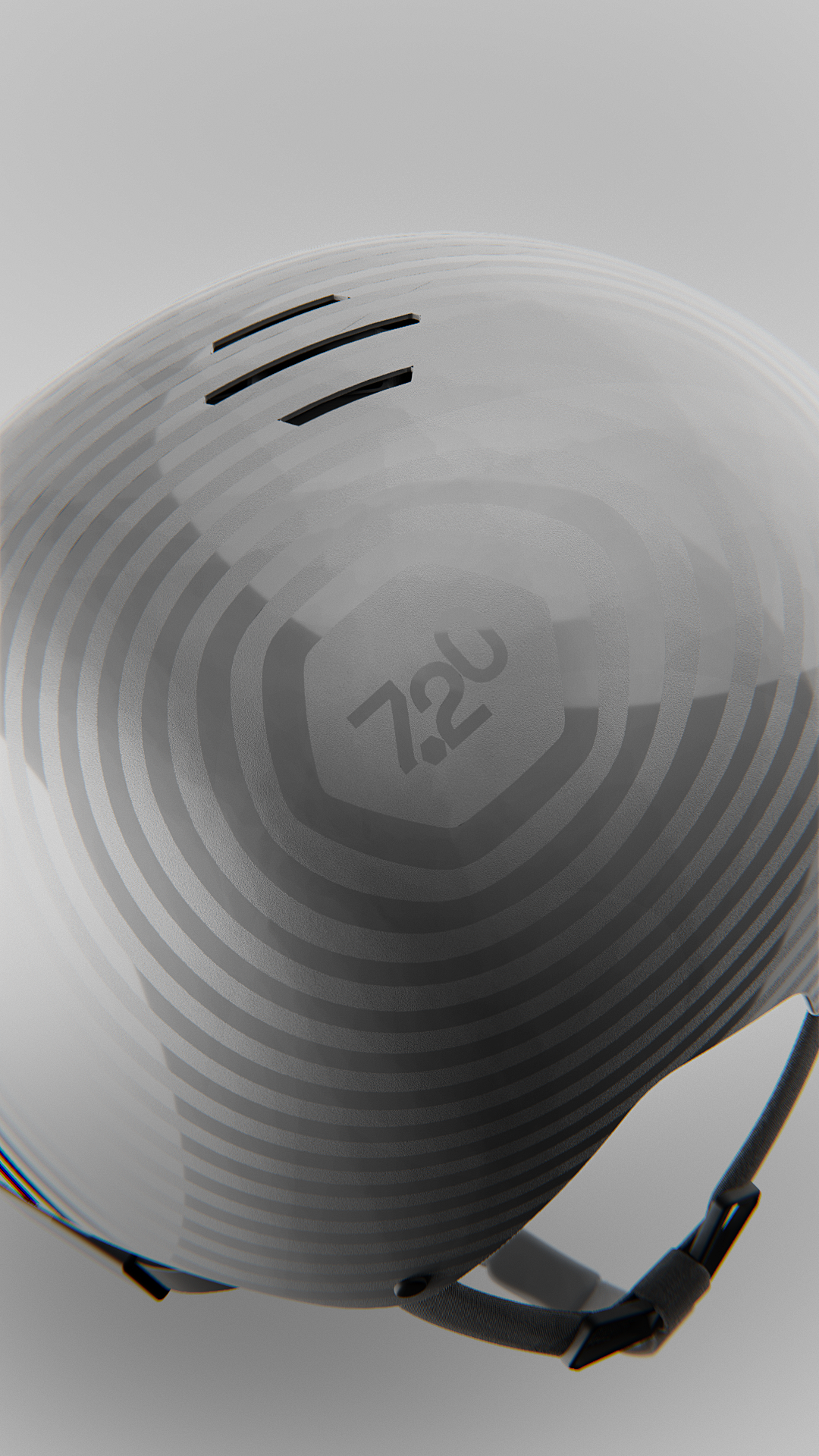 720_circle_align_office (8)