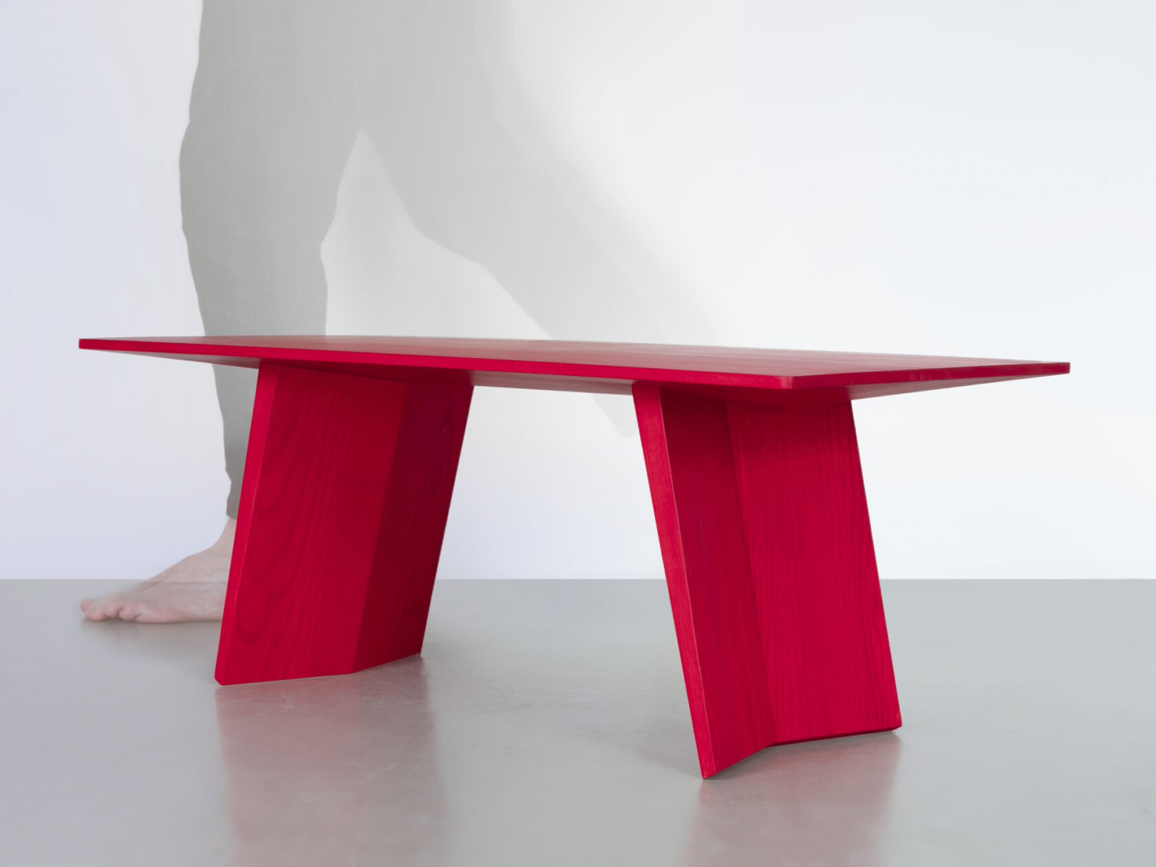 Tatavolo_table (7.1)