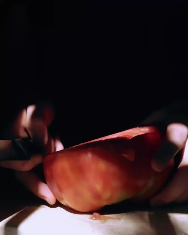 gazpachera_tomate_corte