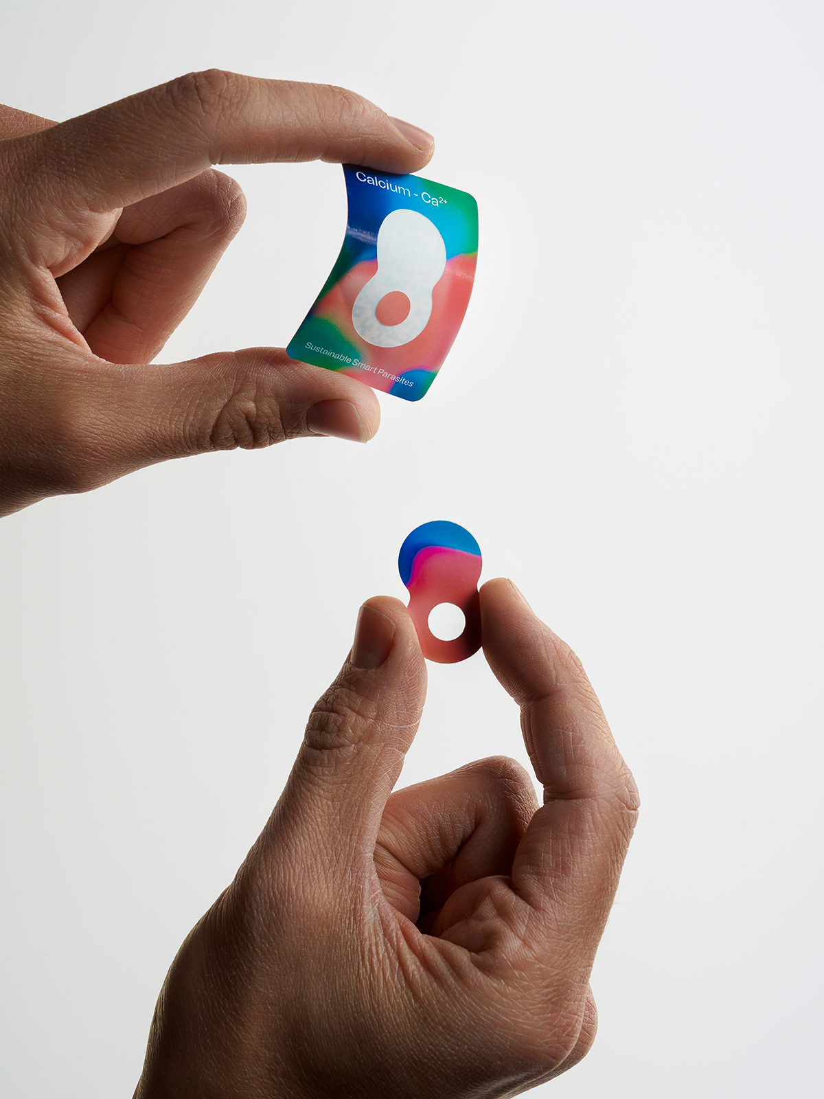 Unibz-Parasites-SZ-4519