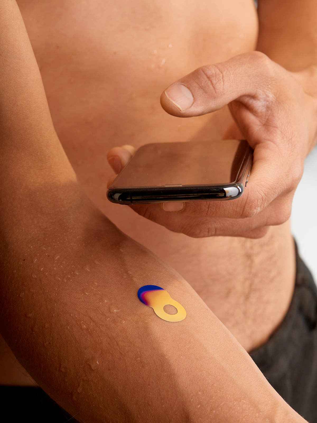 Unibz-Parasites-SZ-4929