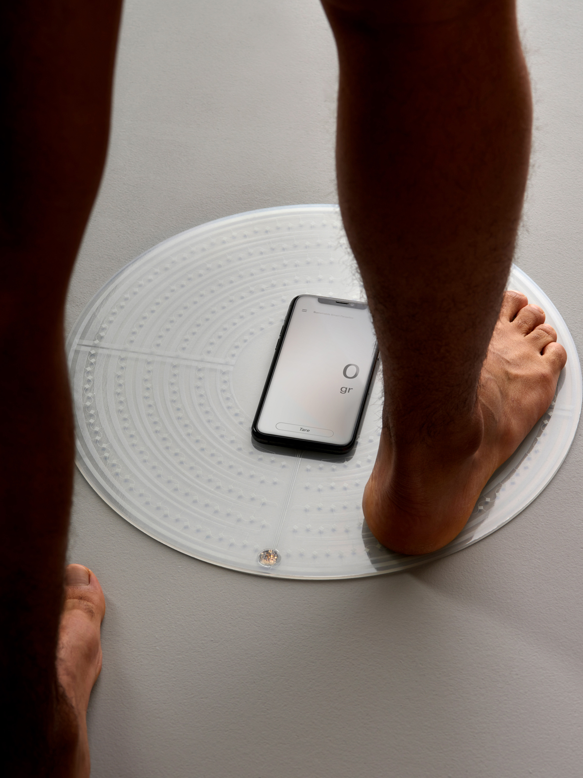 UI_2_Unibz-Parasites-SZ-5264