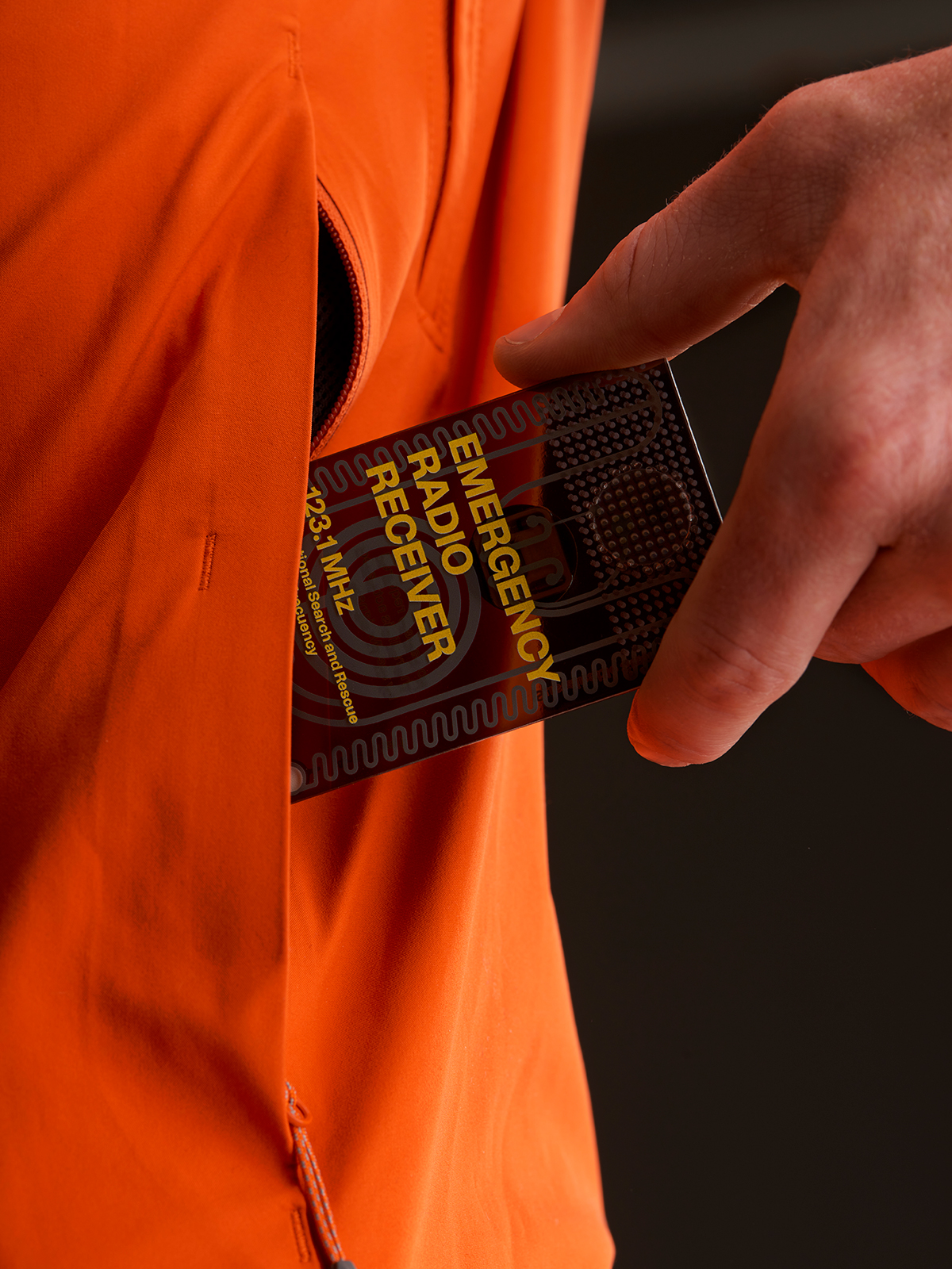 Unibz-Parasites-SZ-5439