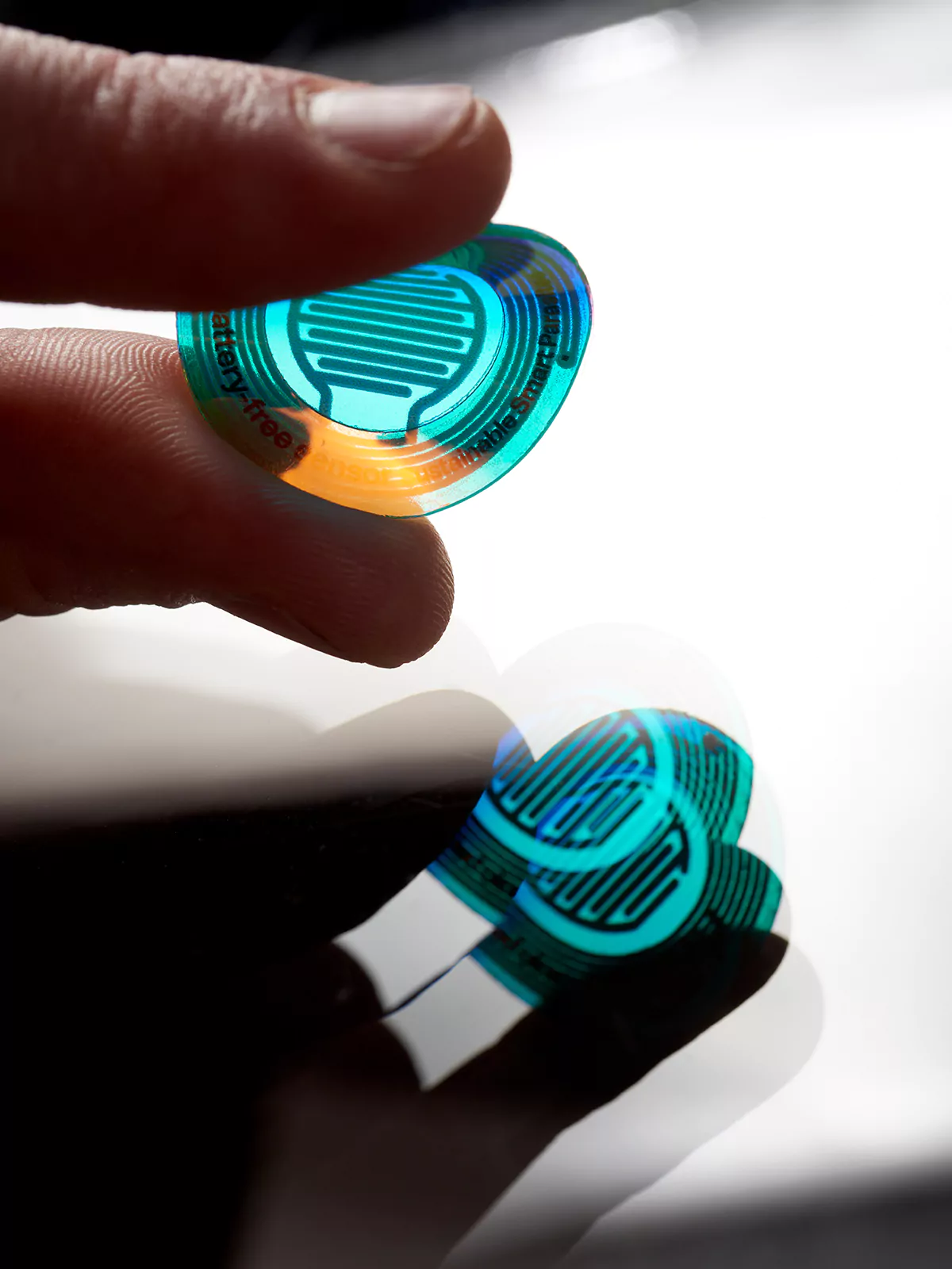 Unibz-Parasites-SZ-4719