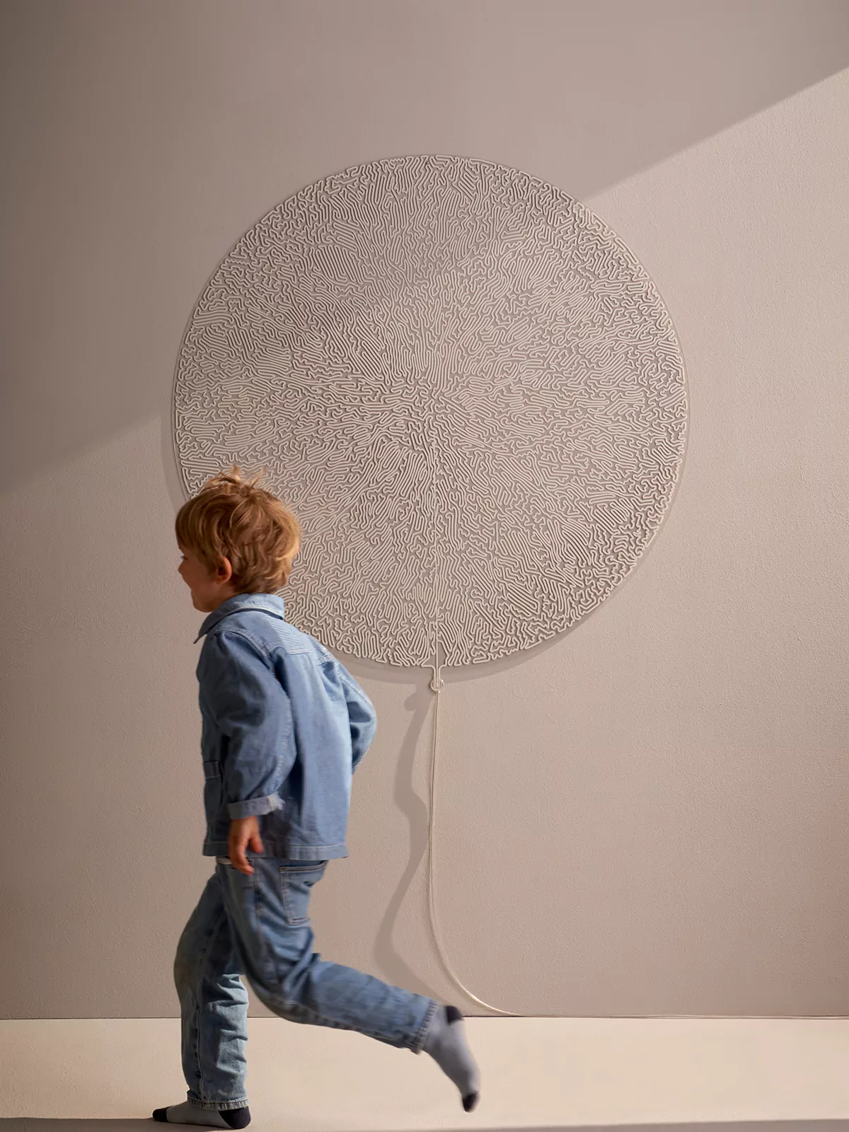 Unibz-Parasites-SZ-5536