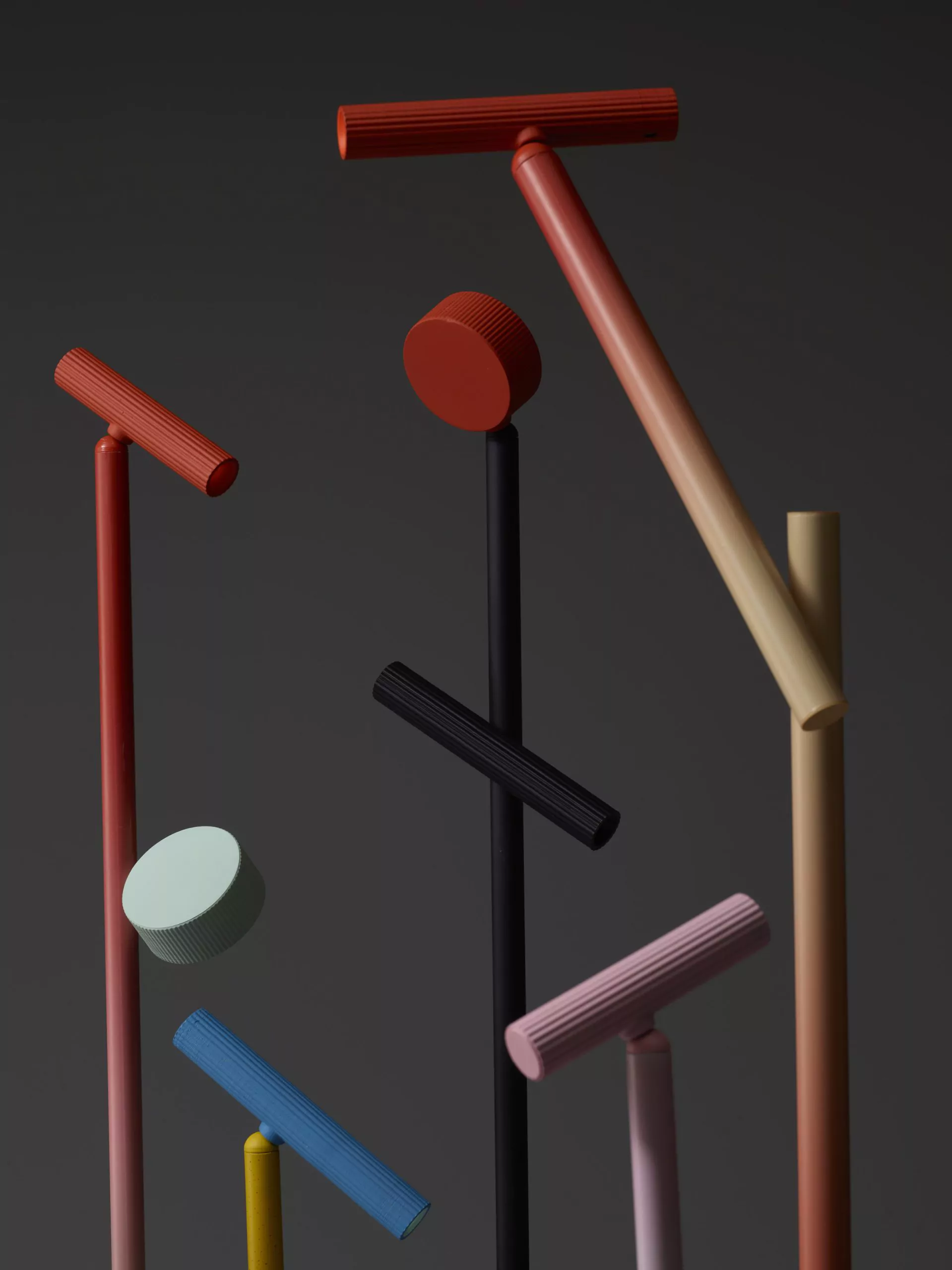 Pic_211124_ID_Bolzano56872-scaled