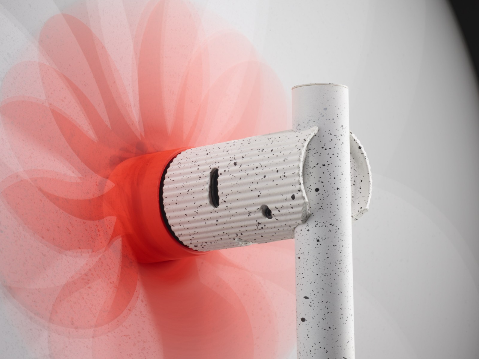 Pic_211124_ID_Bolzano56963__FocusFillWyItMC4yNiIsIjAuMTUiLDE2MDAsMTIwMF0