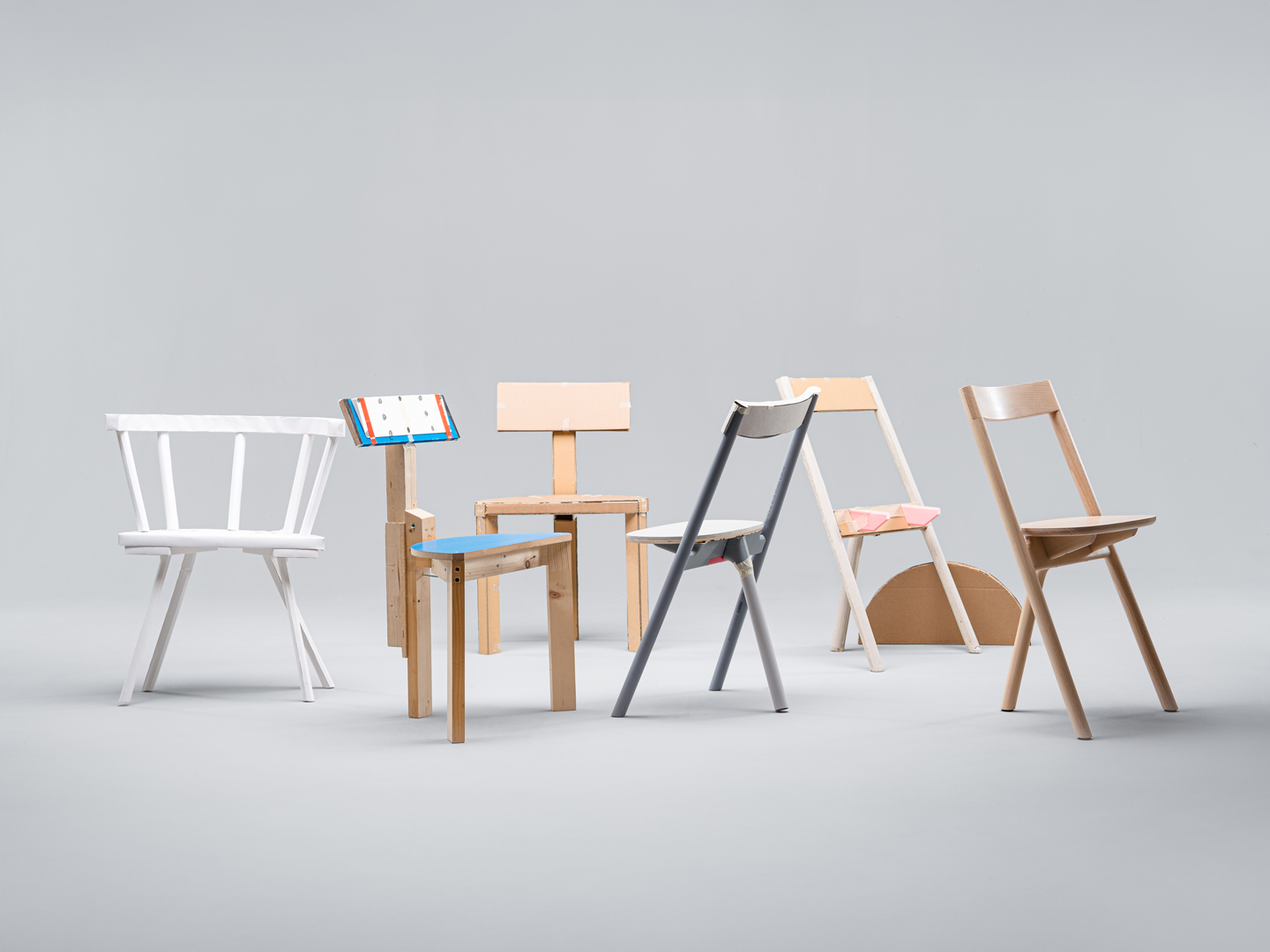 Mezza-chair-web (1)