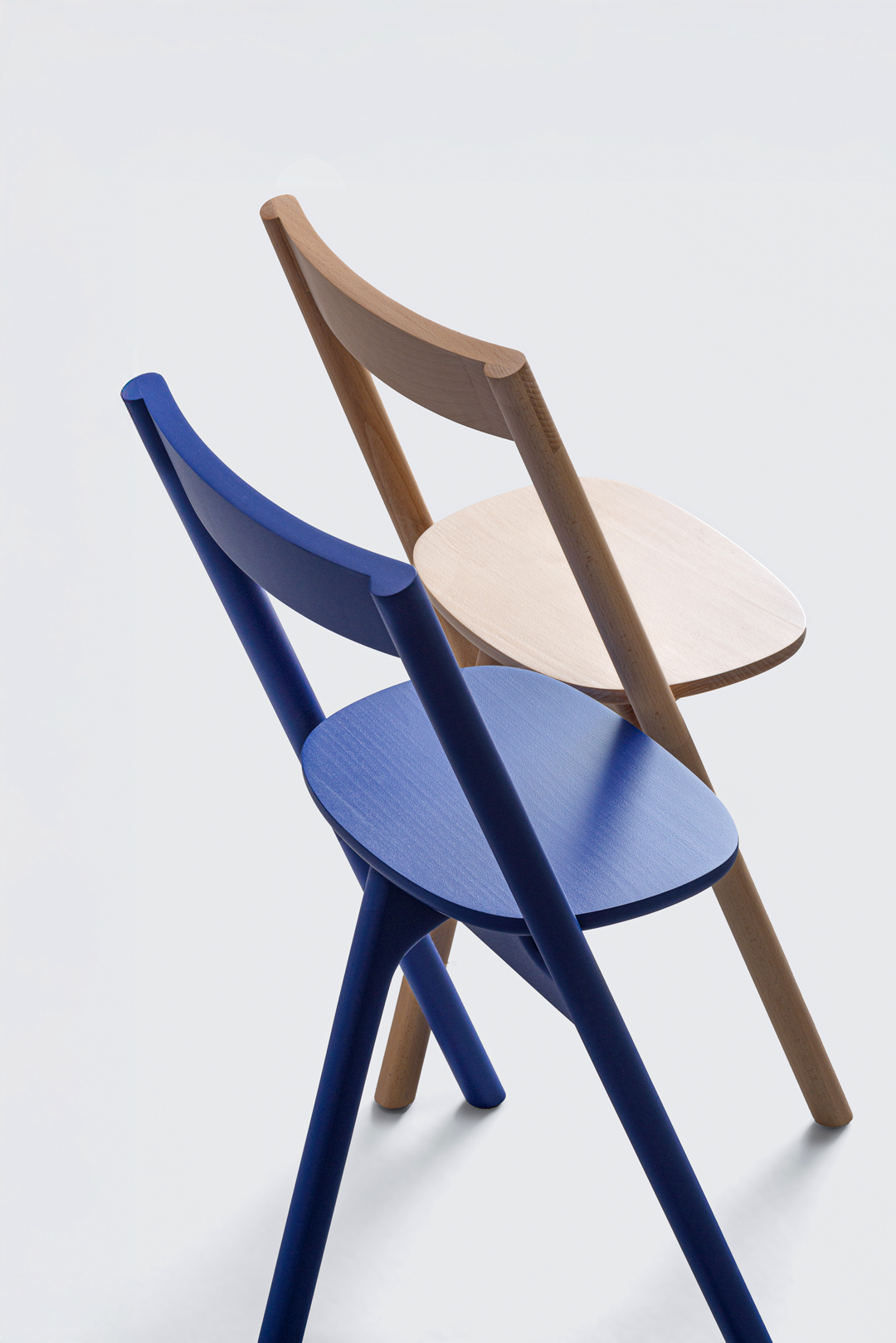 Mezza-chair-web (11)