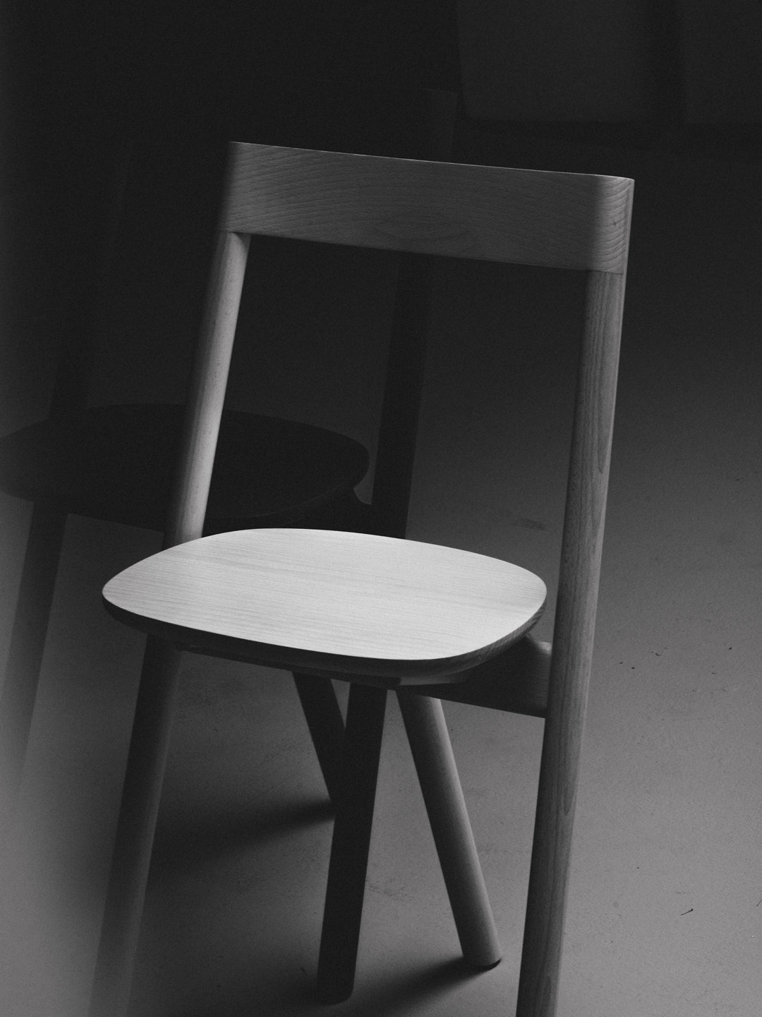 Mezza-chair-web (12)