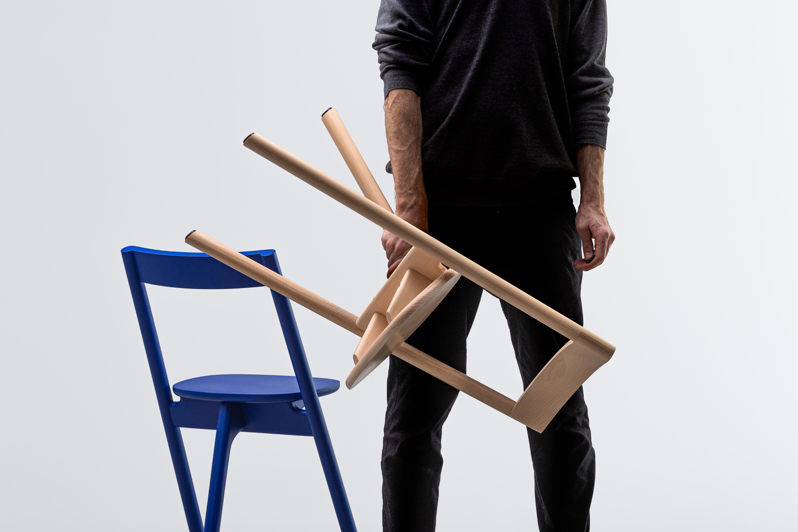 Mezza-chair-web (14)