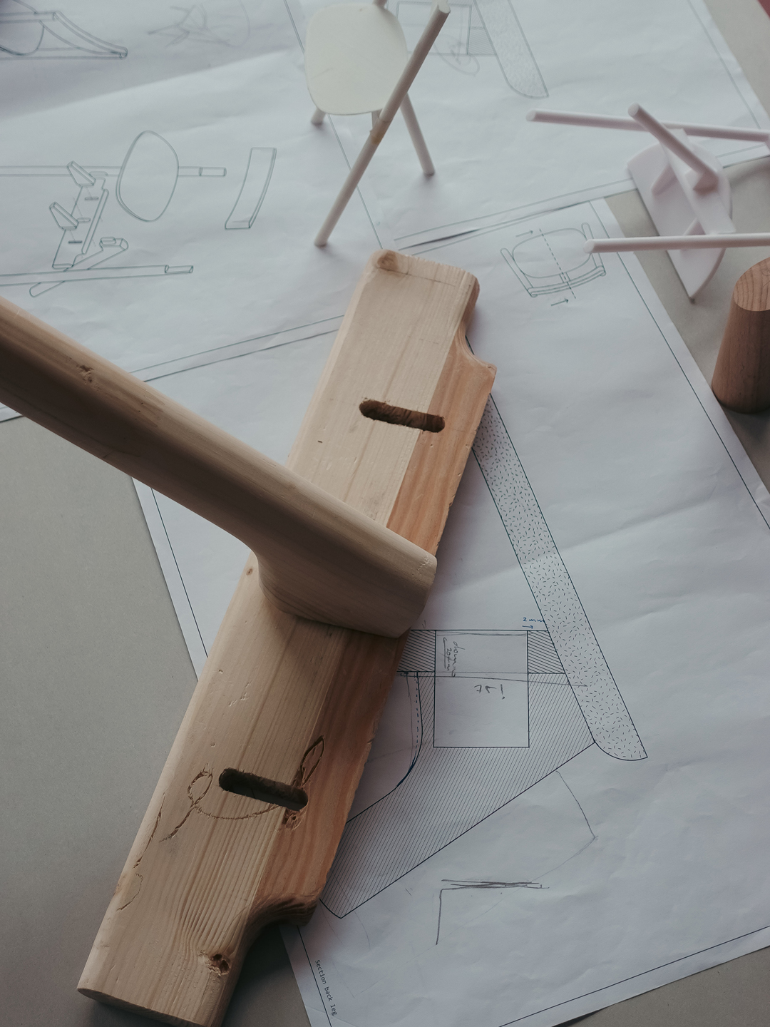 Mezza-chair-web (16)