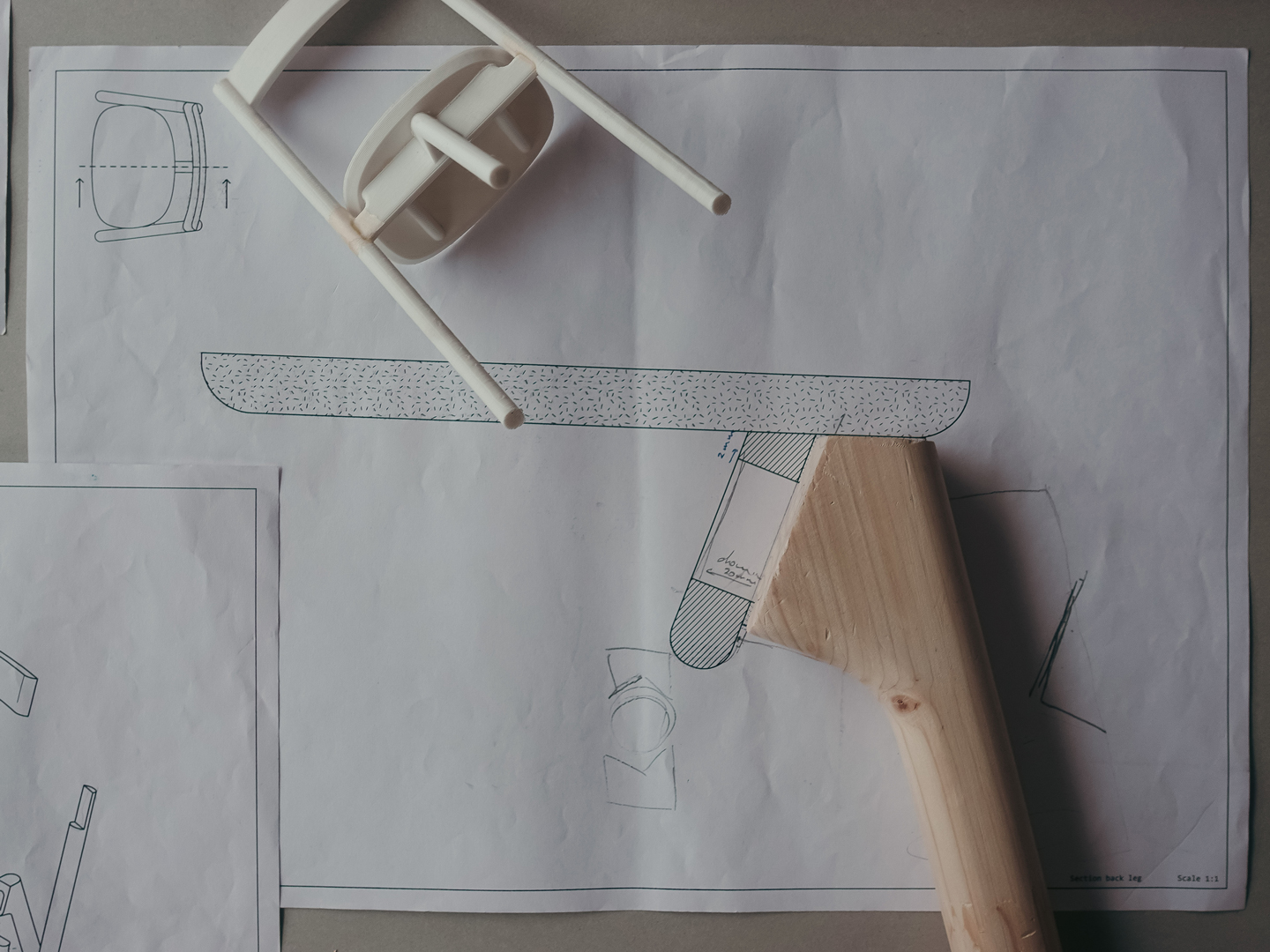 Mezza-chair-web (17)