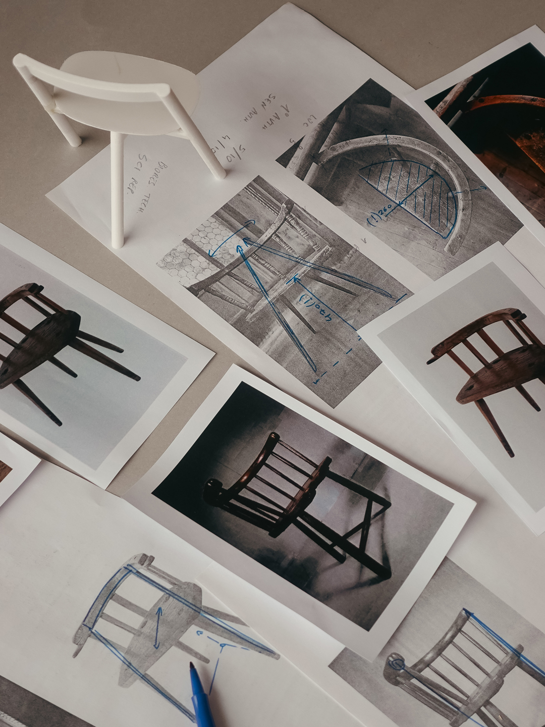 Mezza-chair-web (18)