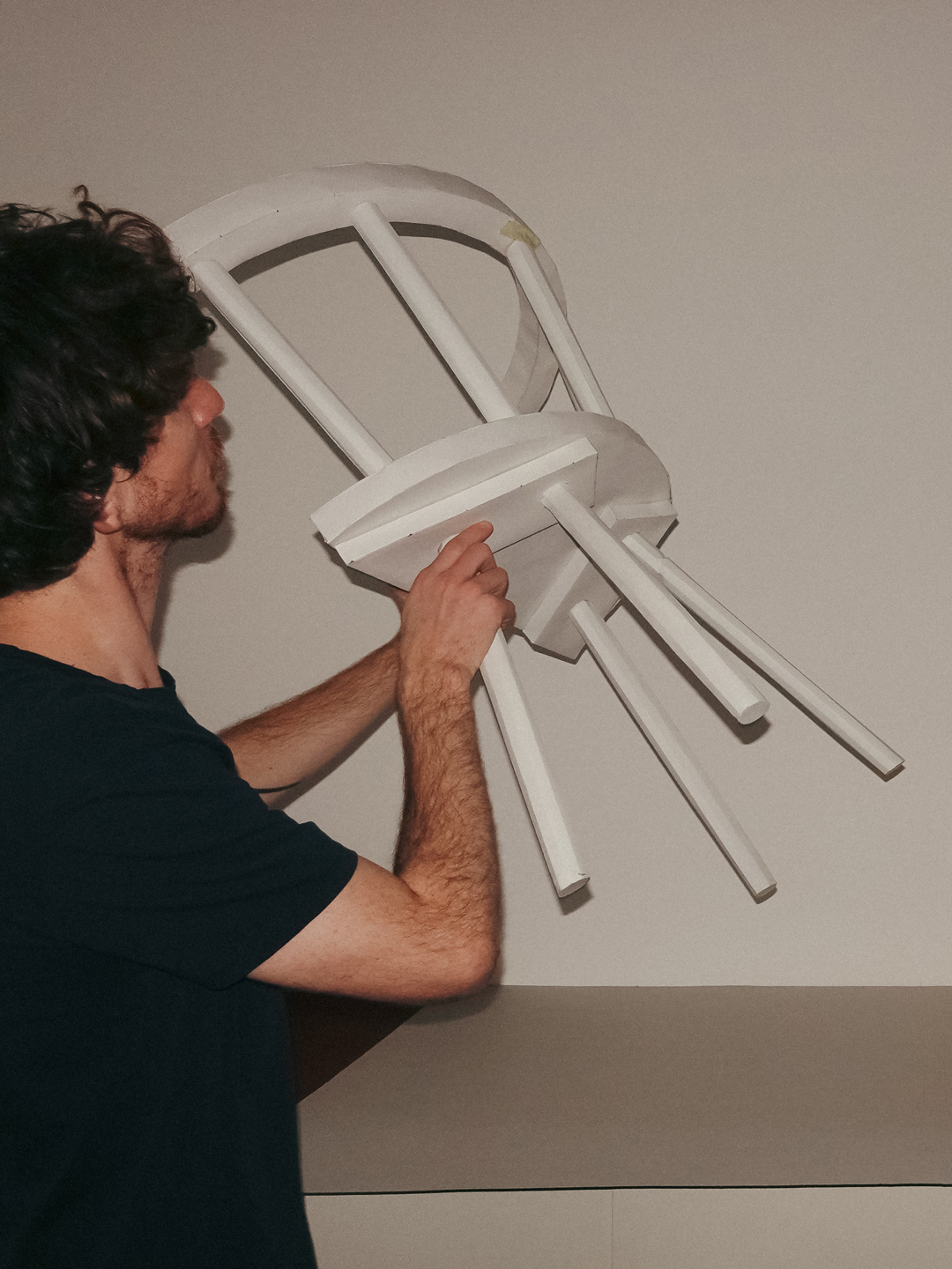 Mezza-chair-web (20)