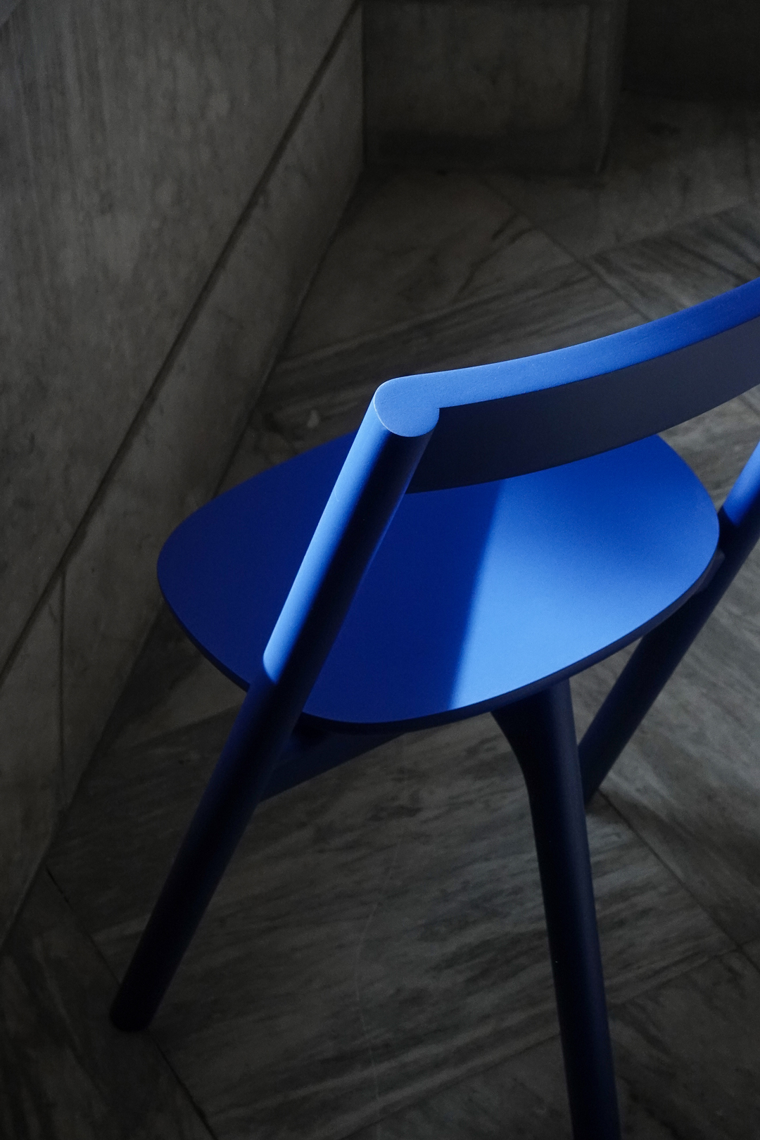 Mezza-chair-web (21)