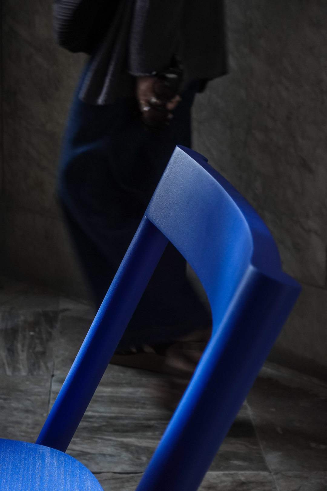 Mezza-chair-web (22)