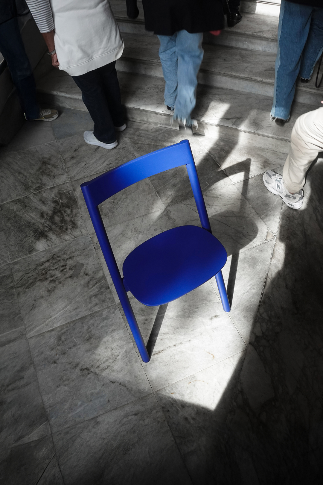 Mezza-chair-web (23)