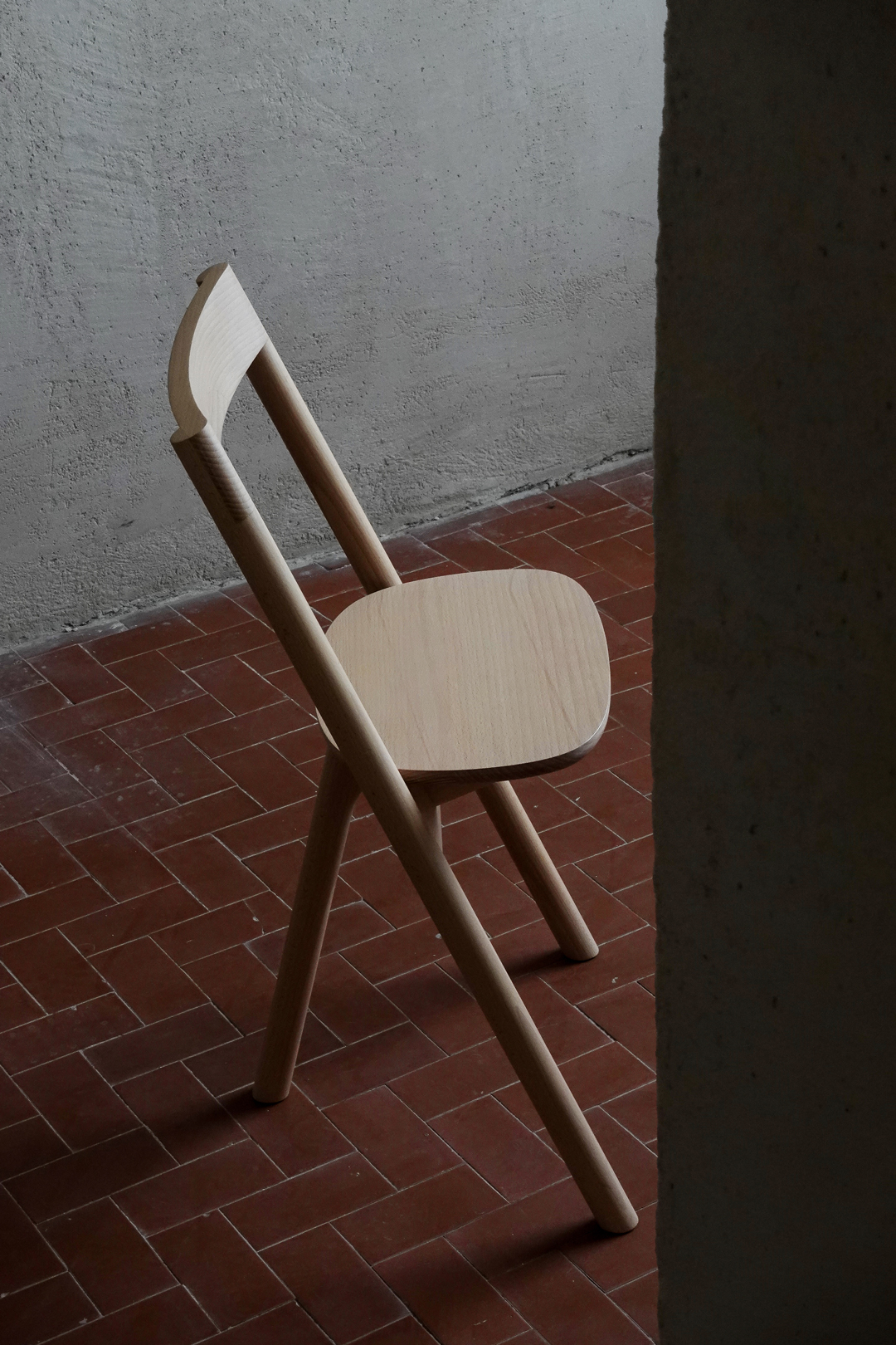 Mezza-chair-web (24)