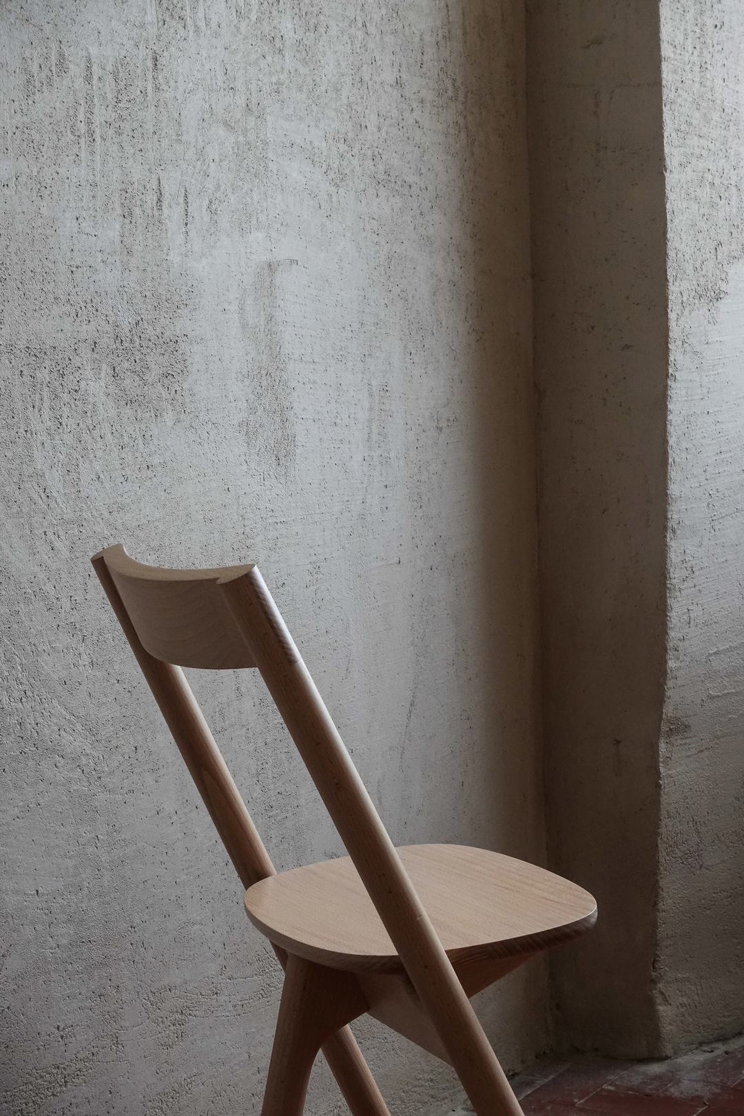 Mezza-chair-web (26)
