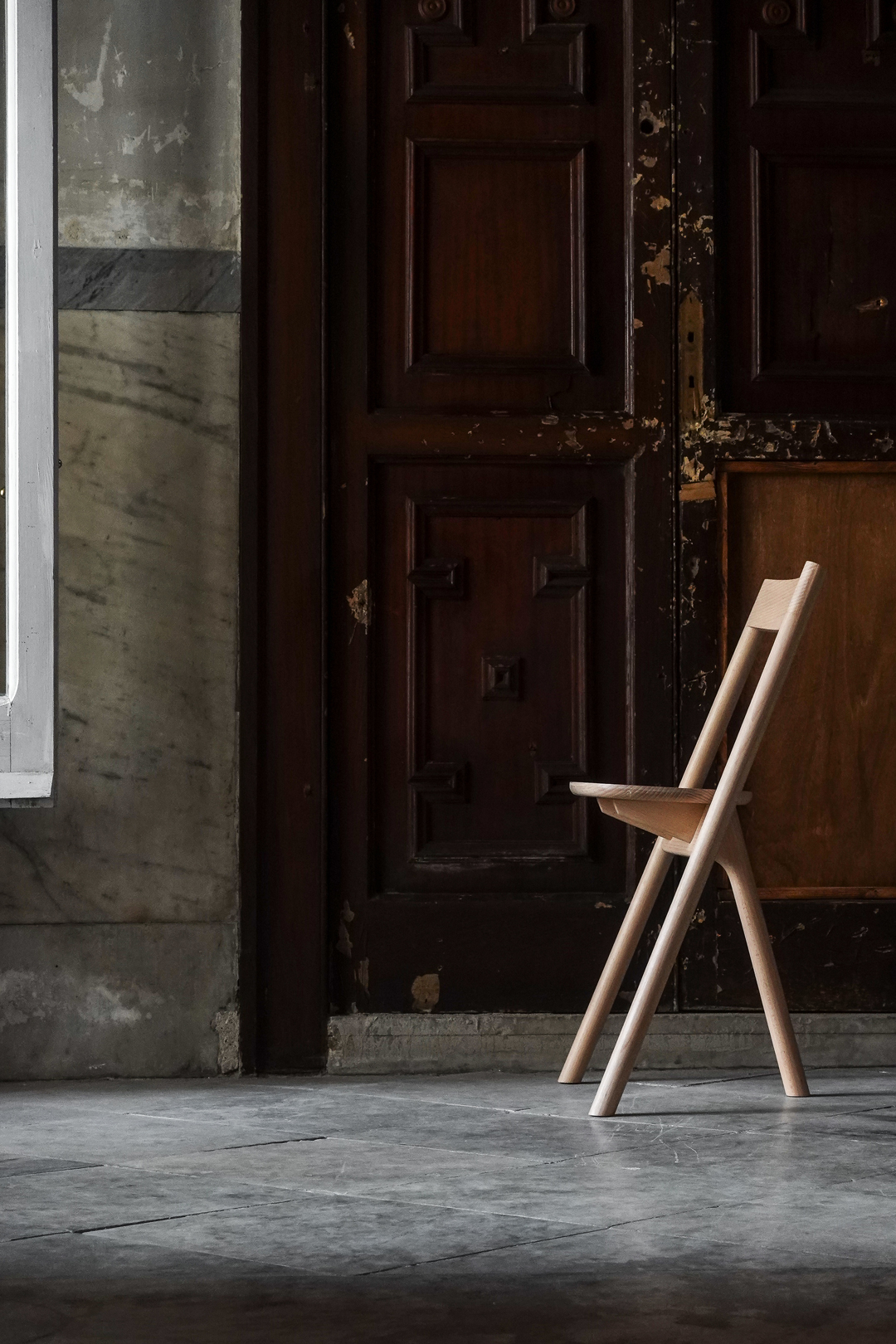 Mezza-chair-web (27)