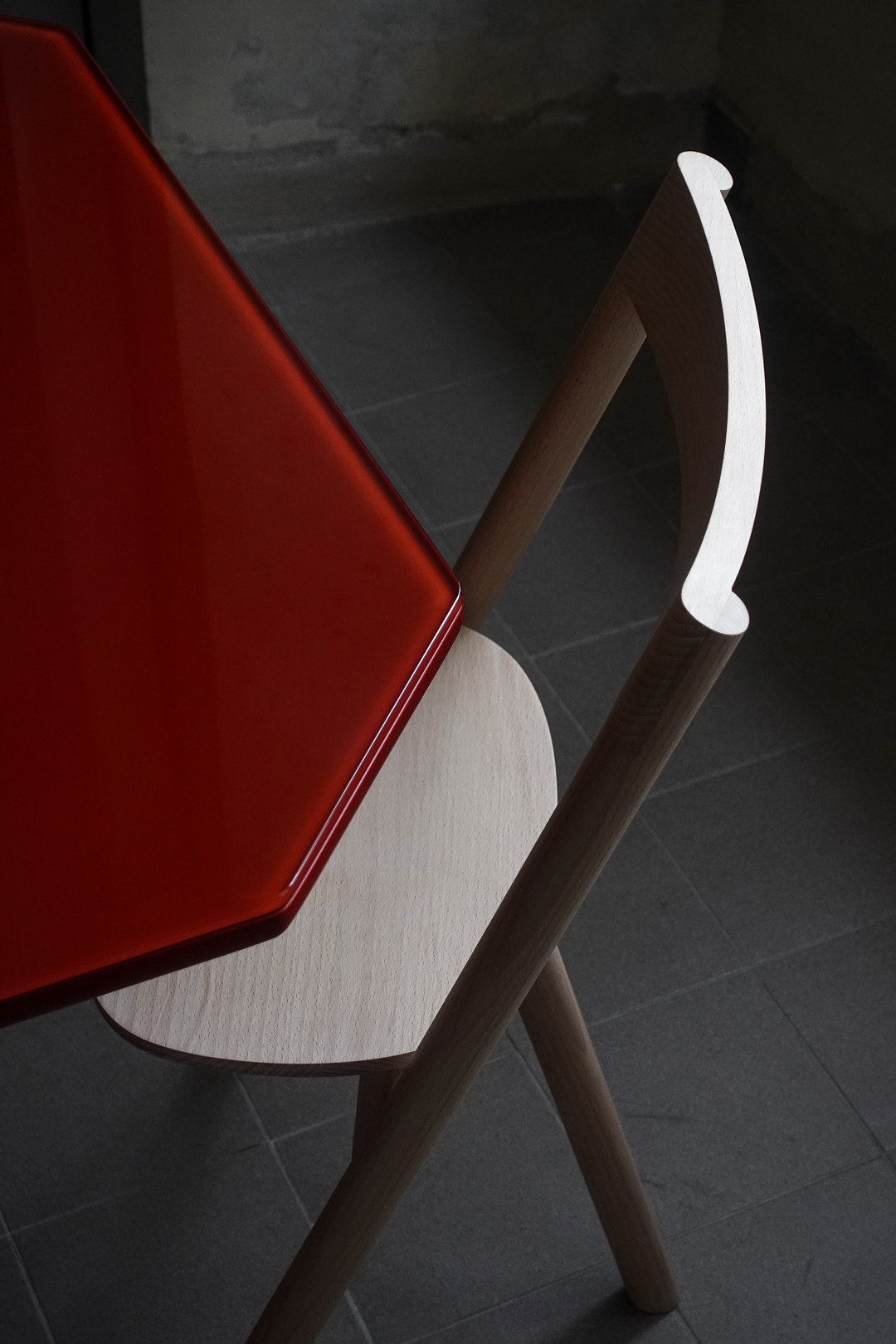 Mezza-chair-web (28)
