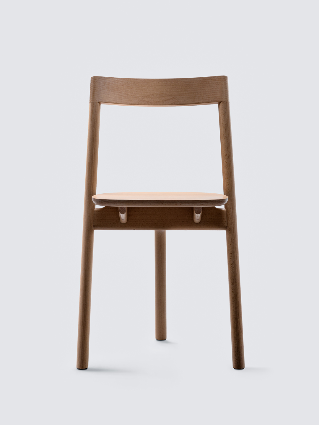 Mezza-chair-web (8)