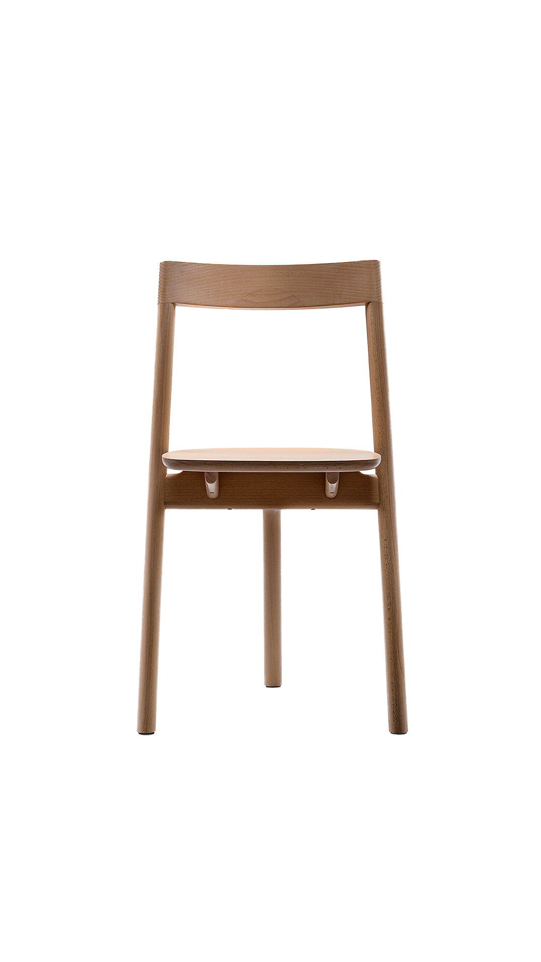 Mezza_char_porfolio_home_grid_previews_01